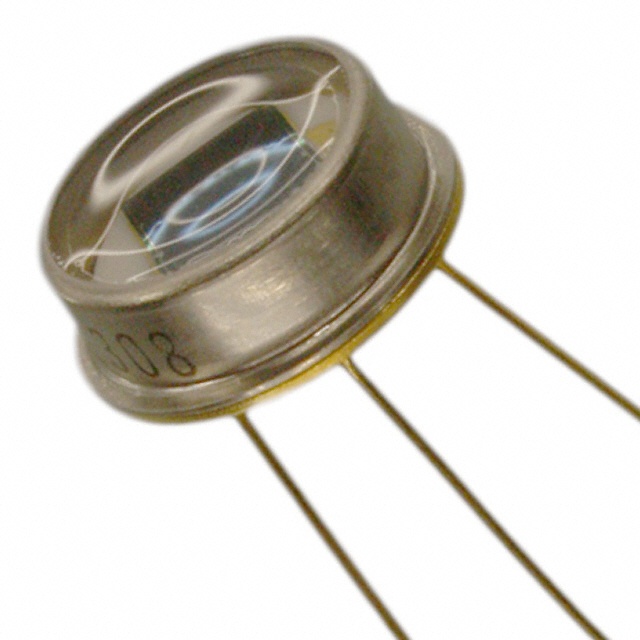 290-11-31-241 Advanced Photonix  Optical Sensors - Photodiodes